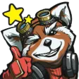 yoshii_yoshi