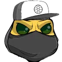 illknox