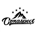 coraspect