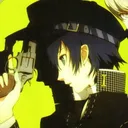 mateittou_