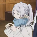 mateittou_