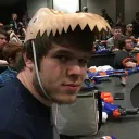 burger_monster