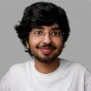 shivamjoker