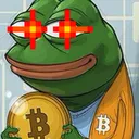 btcloopside