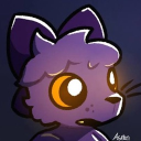 avatar trismuth