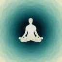 plurbuddha