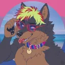 fuzzyfurry069