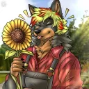 fuzzyfurry069