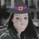 wtchappell