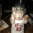 frankky