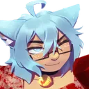 catgirllydia