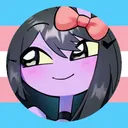 catgirllydia