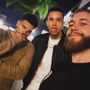 yerboydame