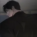 ericsoo