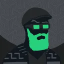 draftbeard