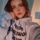 thatsdolly