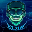 aizulgames
