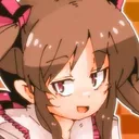 .toraneko