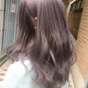 mikuko7175