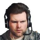 wrenchitryan