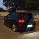 slayzenx