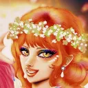 scarletwiththerope