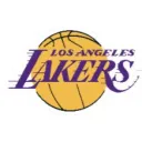 lakers157