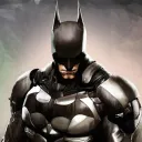 .cryptoknight