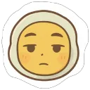 ipin_