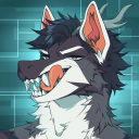 avatar Dalver Woldon