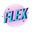 stresslessflex