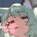 kizuzy