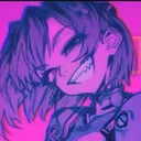 kizuzy