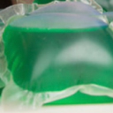 shaunsgottheshotgone