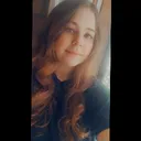 queenandromeda