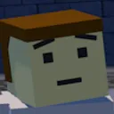 gkgamer