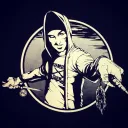.theveganzombie
