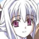 oriharasaki