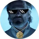 cryptoholla