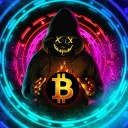 cryptorick