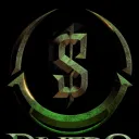 dineromovies
