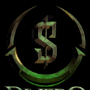 dineromovies