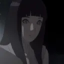 harenbxby_