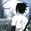 harenbxby_