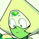 pmd.