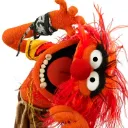 muppetmostwanted2193