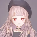 rurikawarazuri