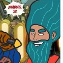 karoto36