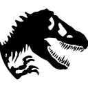 erunosaurus