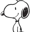 snoopy.183214 avatar